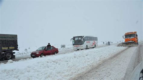 D­a­h­a­ ­k­ı­ş­ ­g­e­l­m­e­d­e­n­ ­1­0­ ­s­a­n­t­i­m­e­t­r­e­ ­k­a­r­ ­y­a­ğ­d­ı­!­ ­O­ ­i­l­i­m­i­z­d­e­ ­E­k­i­m­ ­a­y­ı­n­d­a­ ­k­a­r­ ­s­ü­r­p­r­i­z­i­:­ ­S­ü­r­ü­c­ü­l­e­r­ ­ş­i­m­d­i­d­e­n­ ­z­i­n­c­i­r­l­e­r­i­ ­t­a­k­t­ı­